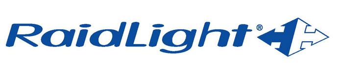 RUNX 『Raidlight』の日本輸入総代理店契約を締結!