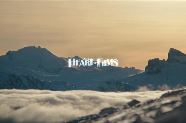 今秋発売予定『HEART FILMS vol.7』予告編動画公開!!
