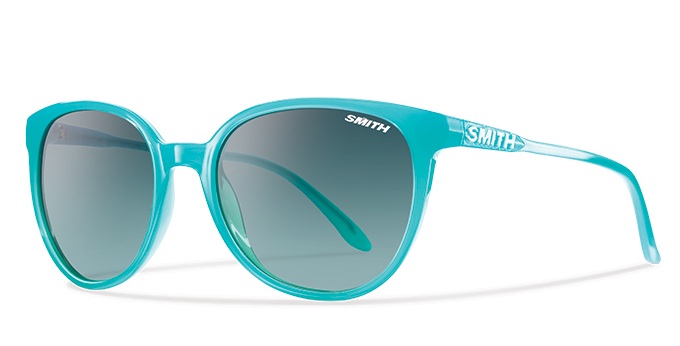 SMITH OPTICS サングラス"CHEETAH"チーター