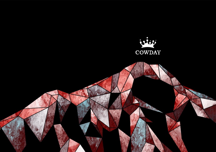 日本最大級のスノーボードイベント『COWDAY』エントリー開始！