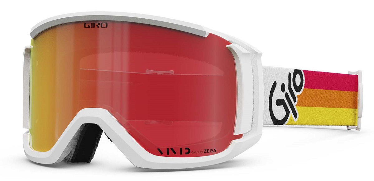 GIROがDOGGYこと笠原啓二郎とライダー契約を締結。 ‐ SURF&SNOW