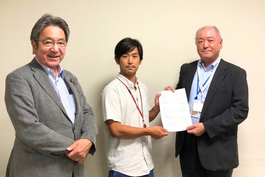 日本のスキー場が「環境配慮」を競争力に。観光庁検討委員会の最終報告書が、サステナブルなスノーリゾート形成を後押し