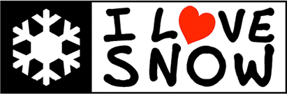 全国から6万点の救援物資、ご提供ありがとうございました／「I LOVE SNOW」One's Handsプロジェクト
