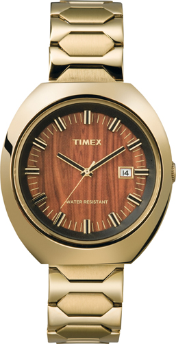 TIMEX　1972年　ヒットモデルが復活