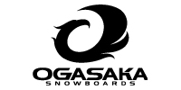 2013-2014プロモーション映像のご案内