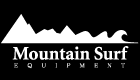【Mountain surf equipment】FREE RIDEシリーズのオーダー締め切り延長のお知らせ