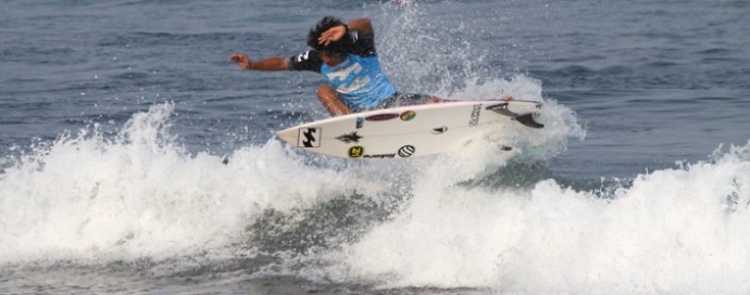 BILLABONG PRESENTS 'TOYOCHOU MAYOR'S CUP'BILLABONG PRESENTS “東洋町サーフィン選手権 2014”