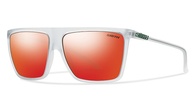 SMITH OPTICS サングラス"CORNICE"コーネス