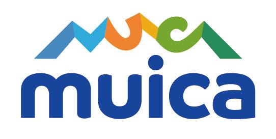 心温まる体験を！12月16日muicaリブランドオープン！