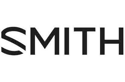 SMITH 18-19モデル 試乗会出展スケジュール