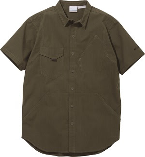 異なる楽 しみをミックスして、いつもと違うアウトドアを楽しむ 「 HIP OUTDOOR STYLE 」 第2弾ムービー 『 ヒップ キャンプ 』