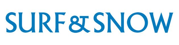 SURF&SNOW事業継承について