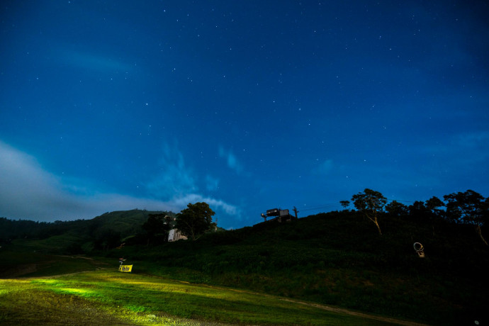 5つのゴンドラ・ロープウェーが乗り放題！Mt.Naeba＆八海山で「空旅」を満喫プラン