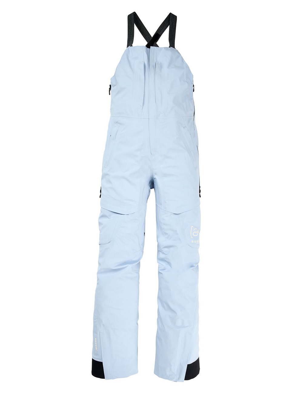 BurtonがB4BC JAPANと連携し、乳がんのセルフチェック等を促す啓発活動を継続展開。