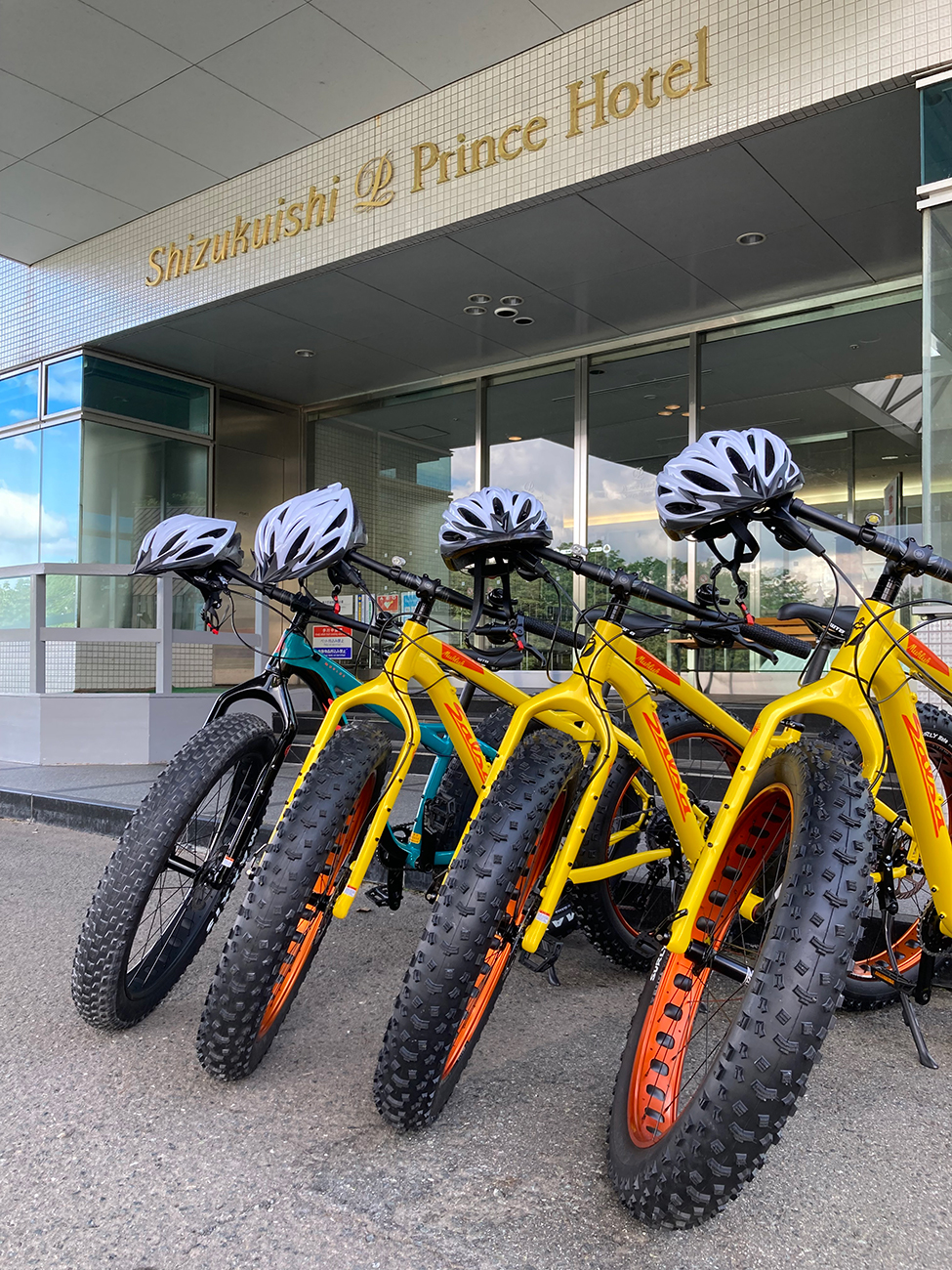 雫石プリンスホテル・雫石スキー場　標高730mの山頂エリアで楽しもう！　夏休み限定イベント　「SHIZUKUISHI SUMMER PICNIC」