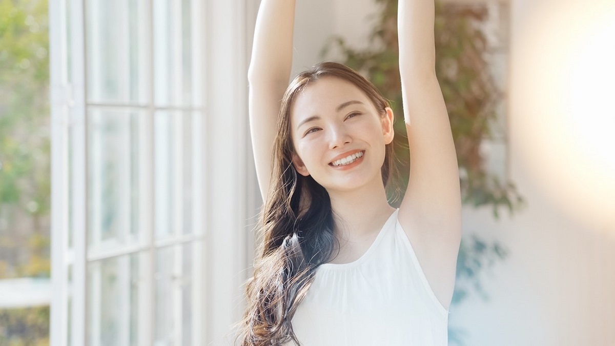 長野県「スノーリゾート ロマンスの神様」でダイエット効果などさまざまな健康効果が期待できるファスティング宿泊プランが新登場！
