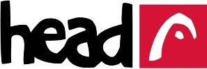 head JAPAN LOVE!
