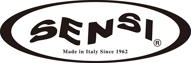 ビーチサンダルの「SENSI」よりチャリティモデル販売のリリース