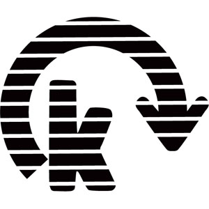 K&K SNOWBOARD PROJECT プロショップオープン
