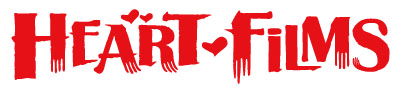 11/12 1st pow! by HEART FILMS