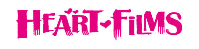 HutTrip 2011.12.12