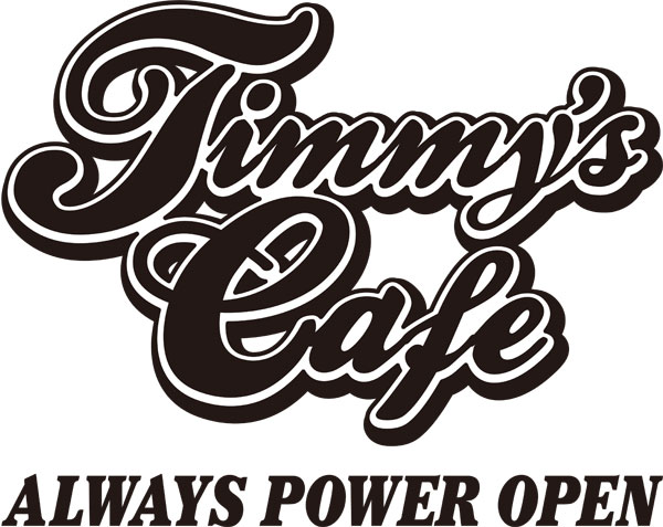 湘南の海近くに佇むテラスバー "Timmy's Cafe" がオープン！