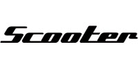 2013-2014「SCOOTER」NEW BOARD試乗会のご案内