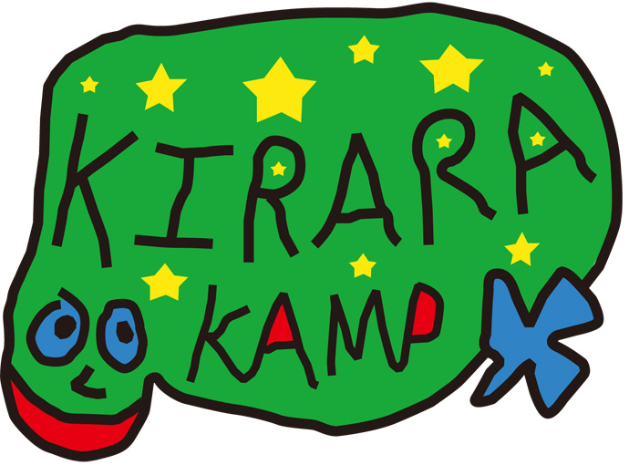 お子様のスノーボードデビューに最適です！！