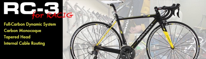 2015 PENNAROLA WEB