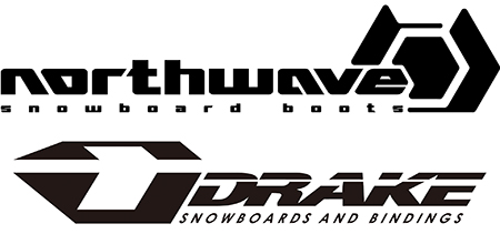 工藤洸平 NORTHWAVE-DRAKE International Team 加入のお知らせ