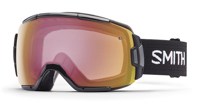 SMITHよりレイトモデルが発売