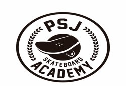 日本初の屋内スケートボード専門アカデミーを開校！2020年 東京オリンピック代表選手輩出を目指す！