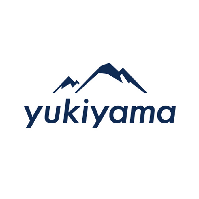 yukiyamaアプリ2年目となる大型アップデートver6.0が本日リリース。