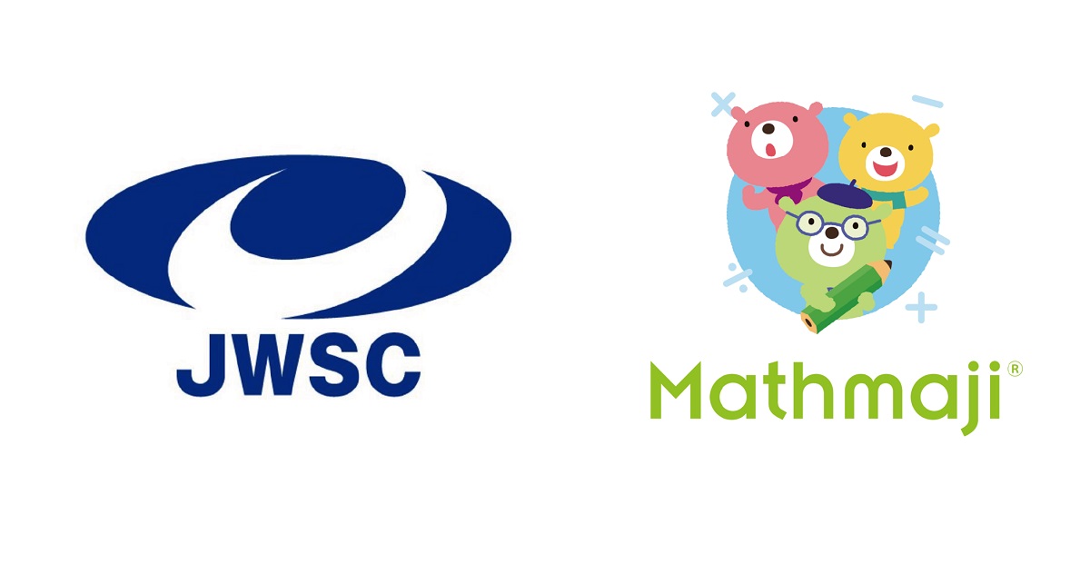 日本式グローバル向け算数学習アプリ「Mathmaji」、国際スノーボード＆スケートボード専門学校（JWSC）にて採用が決定