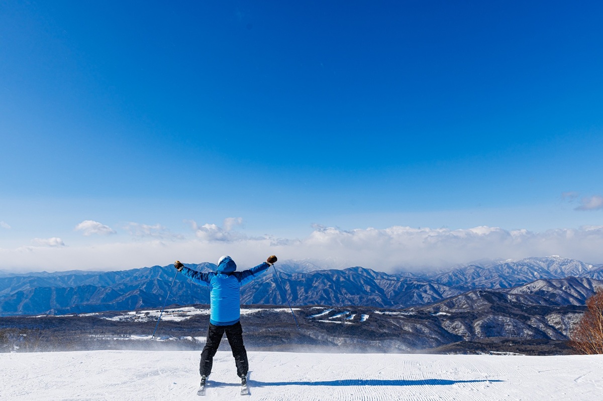 【東急リゾーツ&ステイ】スノーリゾートでの滞在時間をアップデート