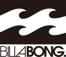 タイラー・ウォーレンがBILLABONG と契約！!
