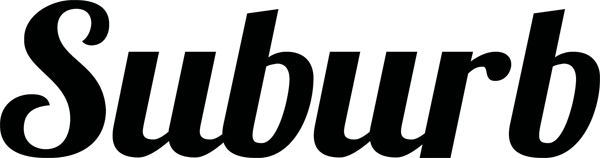 ジーエスエムジャパンよりオンラインショップ『Suburb』の新規オープンのお知らせ!