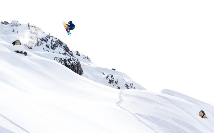 2012-13elan snowboards - 世界最大級の自社工場を持つ、最も多くのブランドの生産も手がけているFACTORY