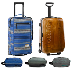 BURTON Twitterベストフォトコンテスト開催!!
