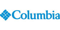 雨の日、野外フェス、キャンプに！ColumbiaレインアイテムがGood！