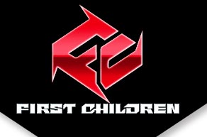 FIRST CHILDREN 試写会開催！！