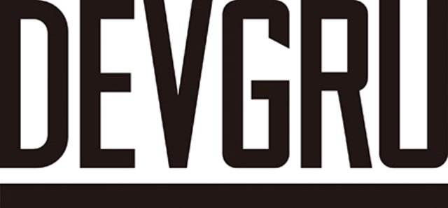 DEVGRU presents OPERATION SHRED&DRUNK