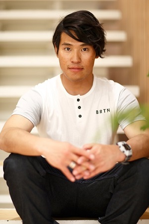 8/1 『Burton Nagano Summer Festival』のご案内