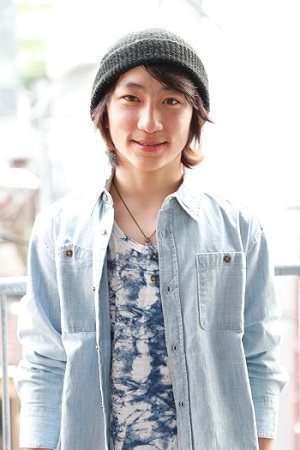 8/1 『Burton Nagano Summer Festival』のご案内