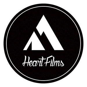 Avalanche | Heart Films "GO WILD" | Sony Action Cam
