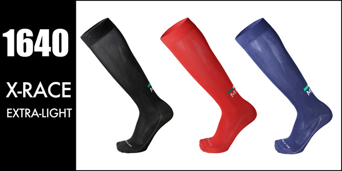 2015-2016 MICOが入荷