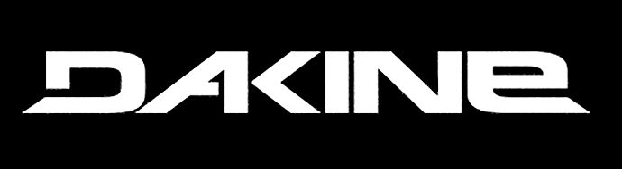 2015-16【DAKINE】ムービーリリース