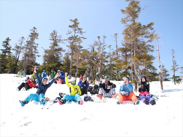 ALL MOMENT2016 in kagura