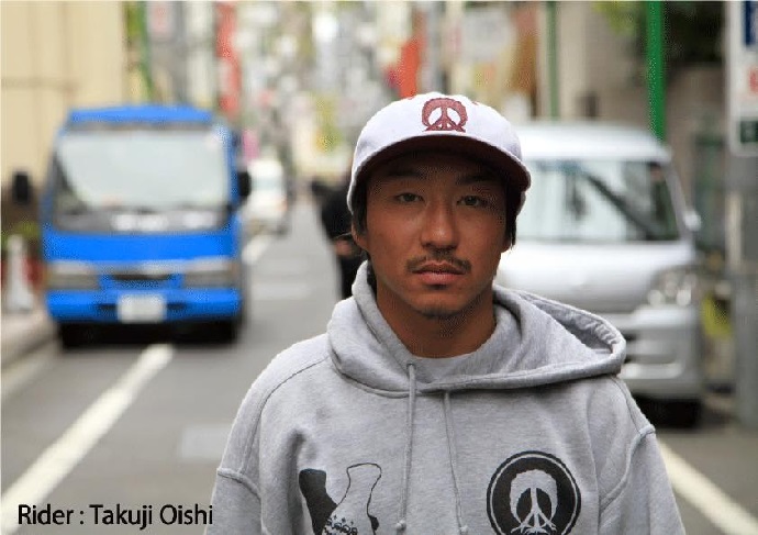 『YETI JIB PARK powered by salomon』12月23日(金)オープン！