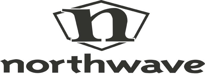 northwave　ESPRESSO  エスプレッソ復刻第二弾